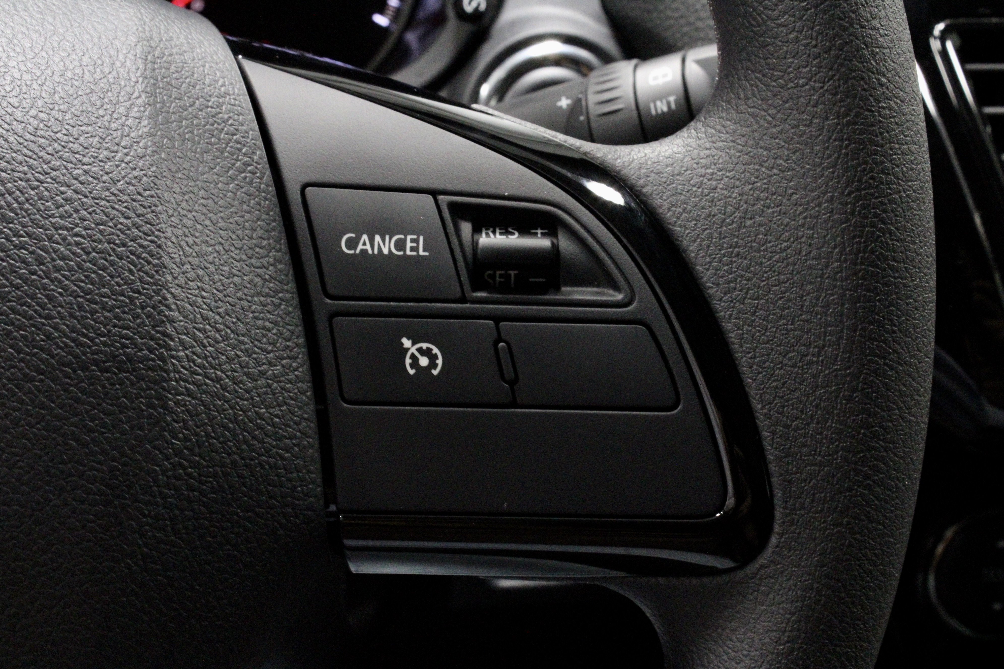 New 2026 Mitsubishi Eclipse Cross LE image 21