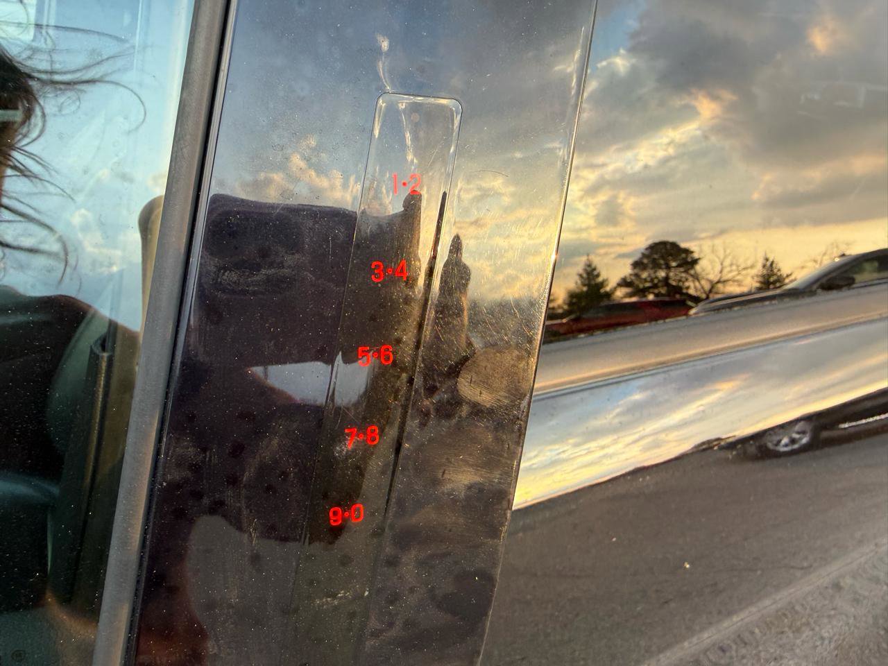 Used 2016 Ford Explorer Sport image 46