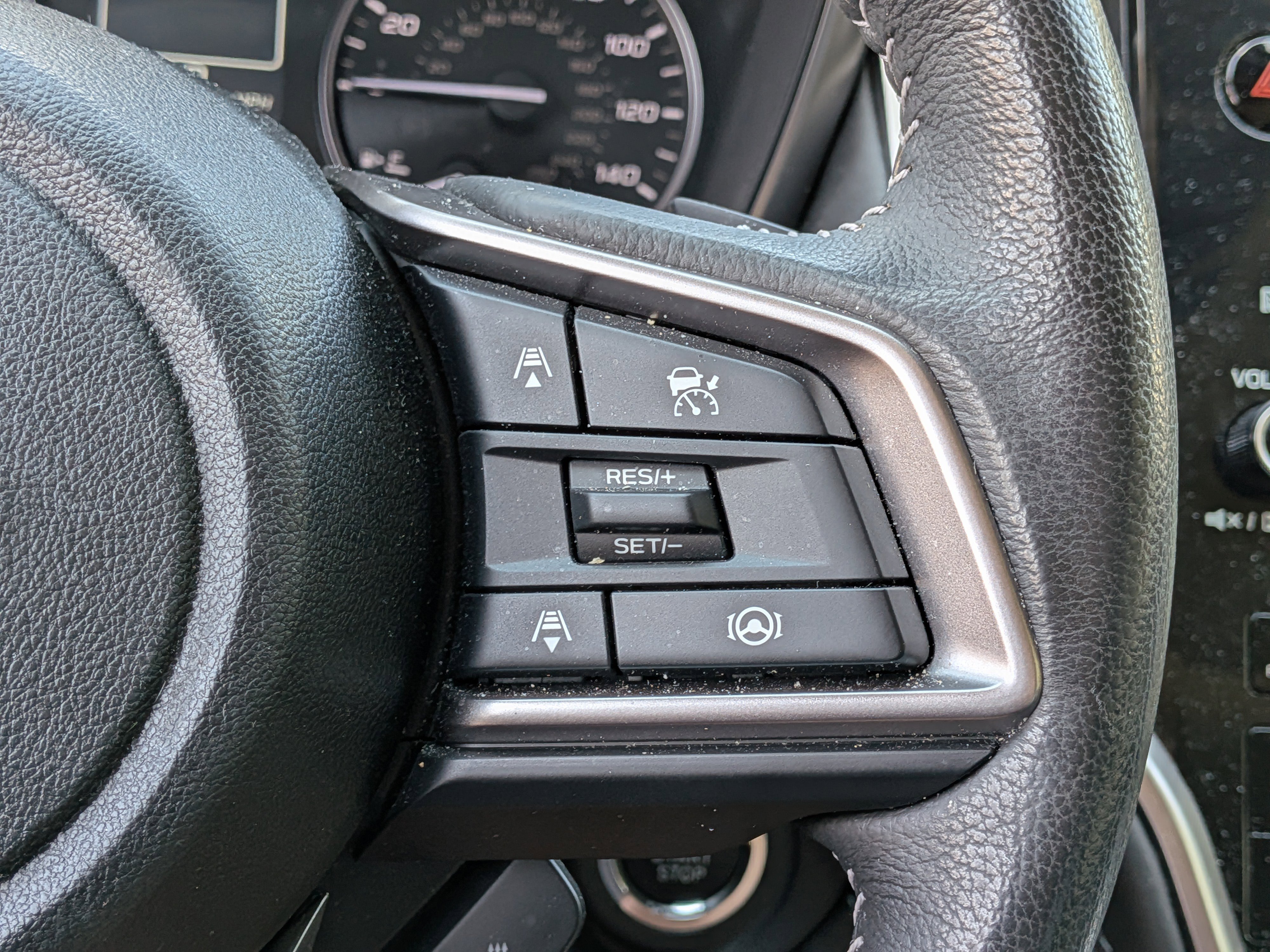 Certified 2023 Subaru Outback Limited AWD/4WD image 26