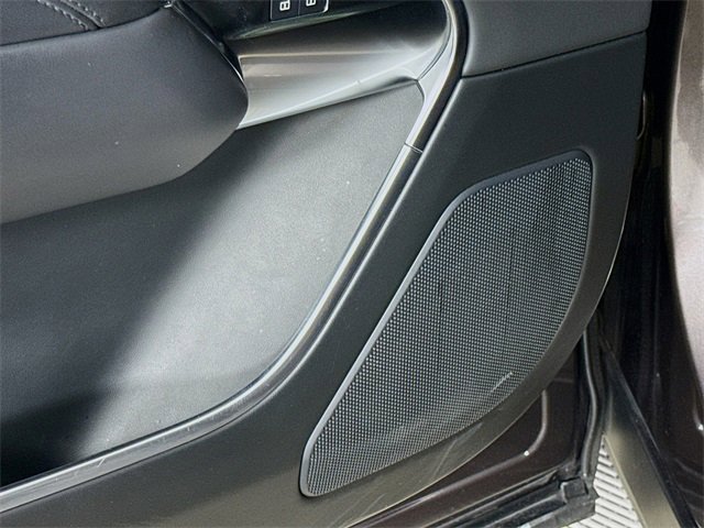 Used 2023 Land Rover Range Rover SE image 21