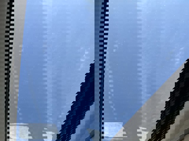 Used 2018 Honda Accord Touring image 19