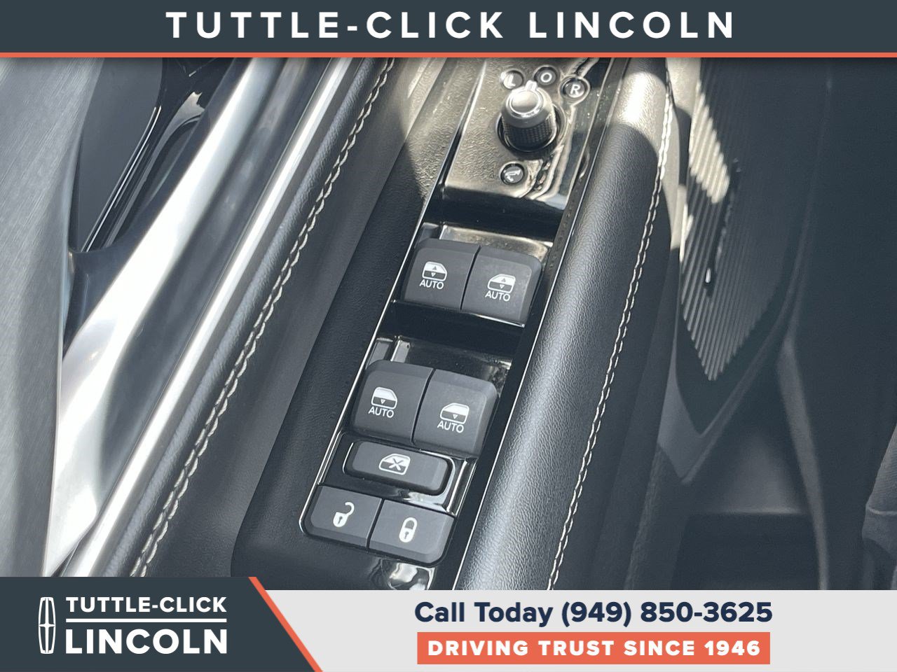 Used 2026 Jeep Grand Wagoneer 2WD w/ Premium Group I image 22