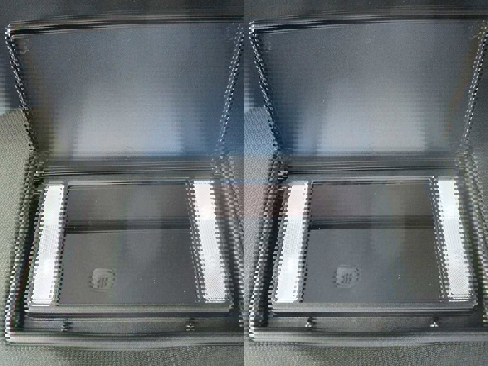 New 2026 RAM 1500 Big Horn image 29