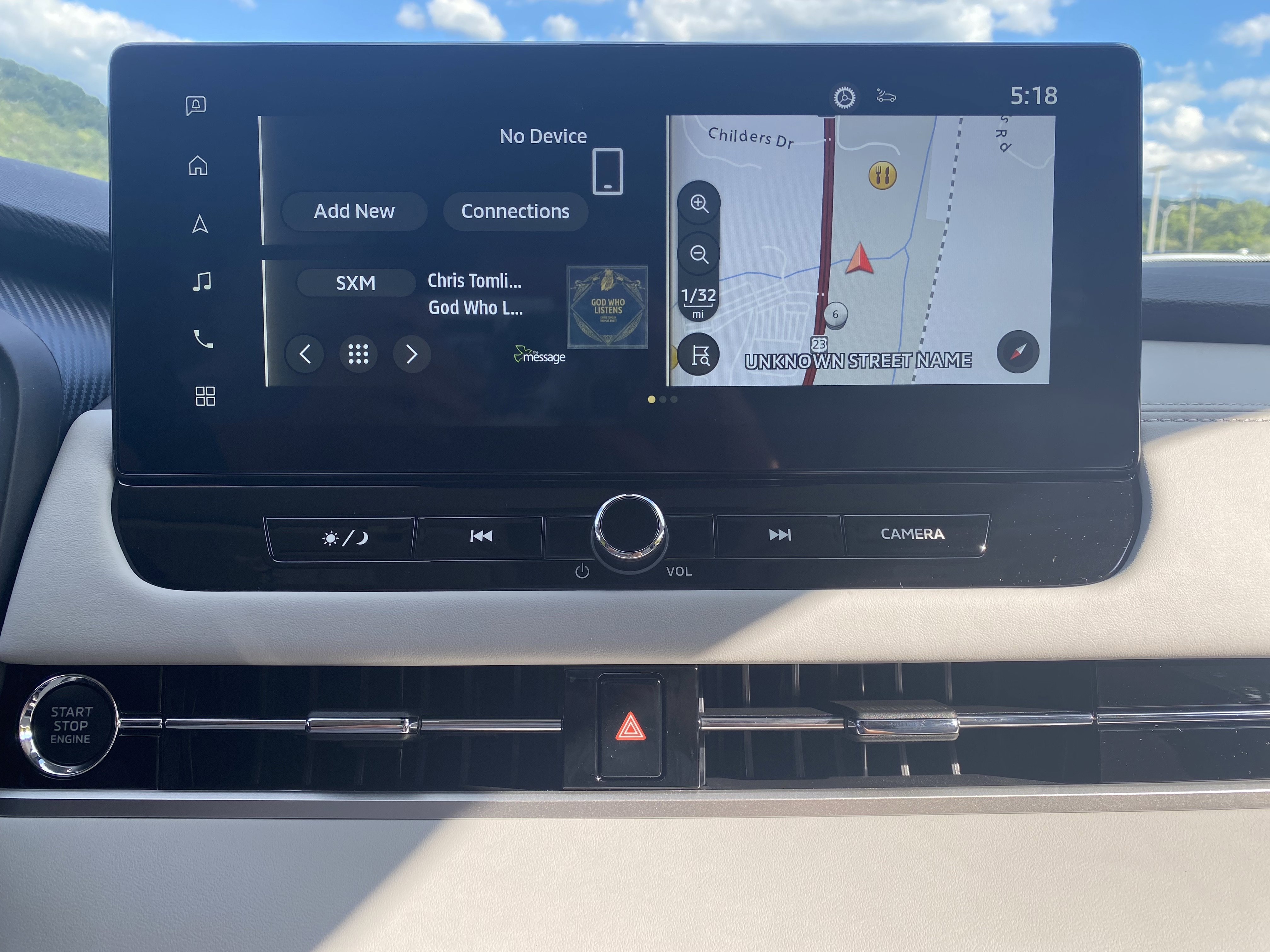 New 2025 Mitsubishi Outlander AWD image 15