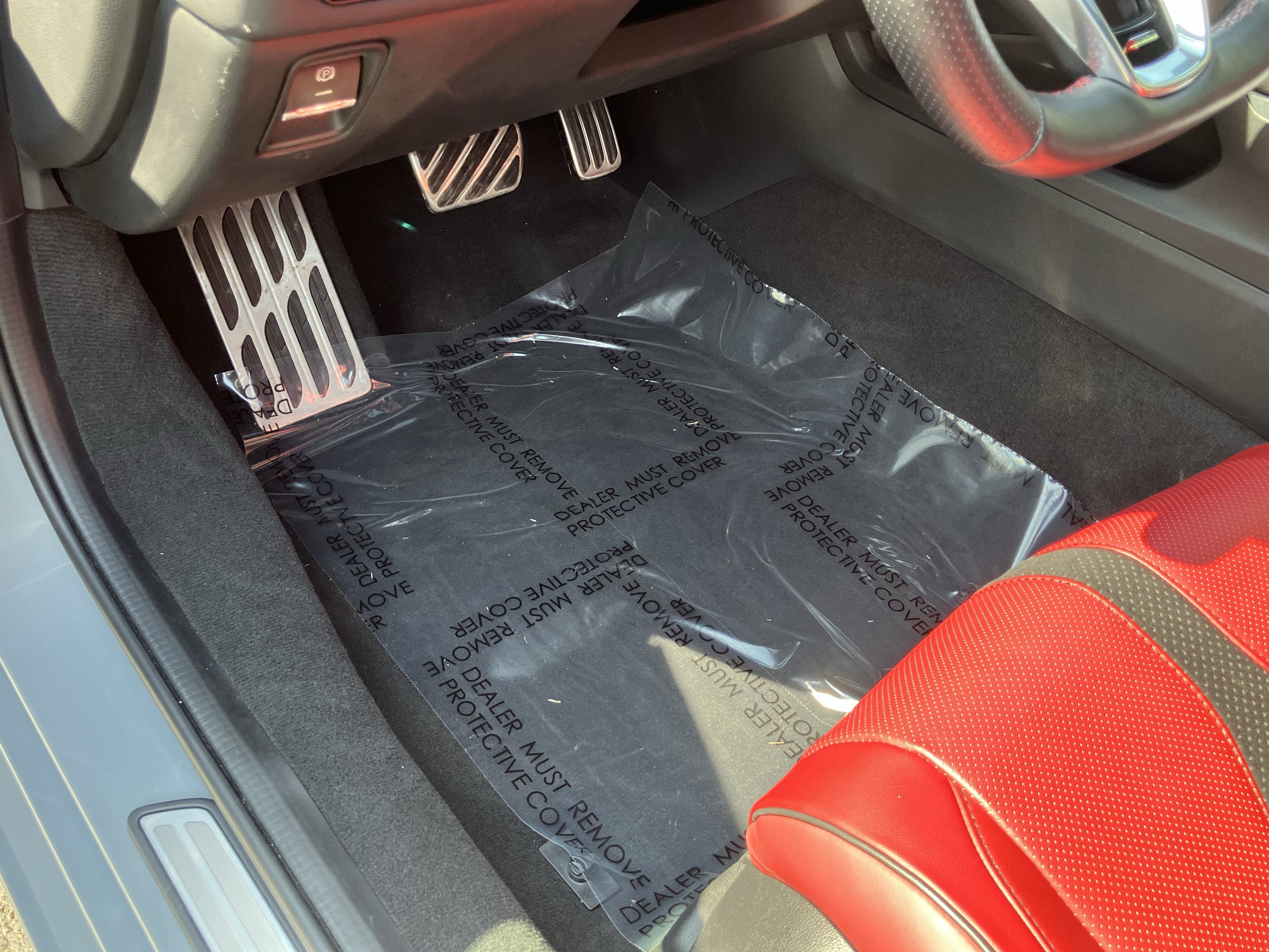 Used 2025 Acura TLX SH-AWD w/ A-SPEC Pkg image 18