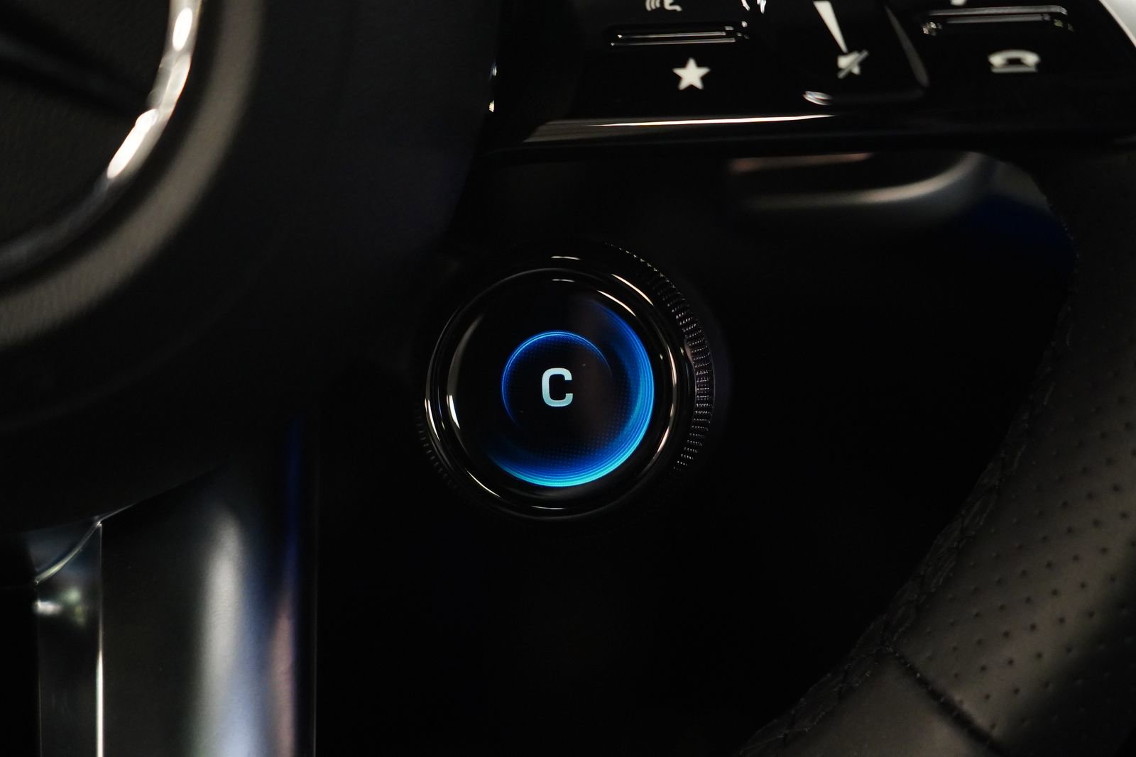 Used 2024 Mercedes-Benz EQS AMG AMG EQS image 20