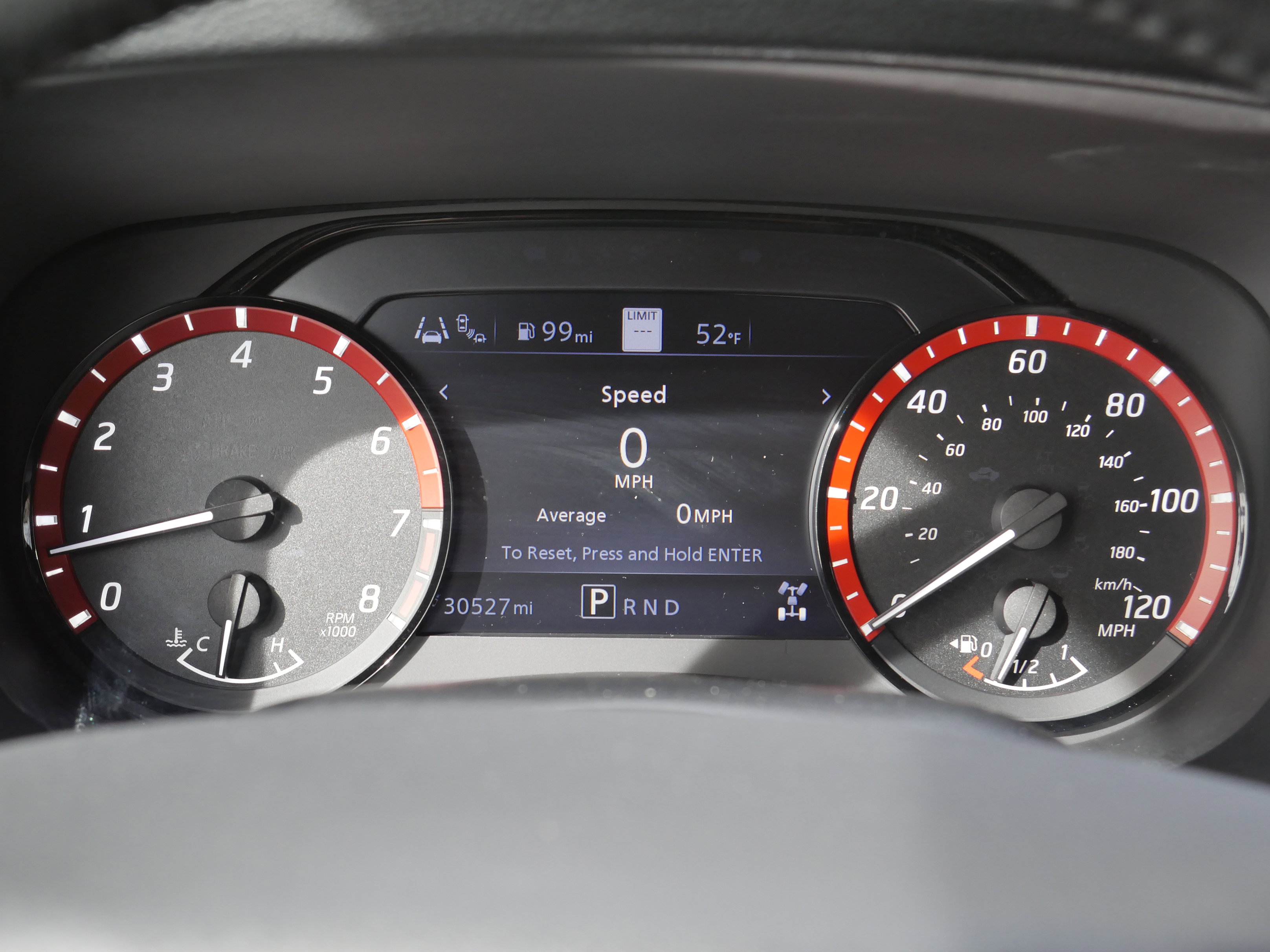 Certified 2022 Nissan Frontier PRO-4X w/ Pro-4X Premium Package image 8