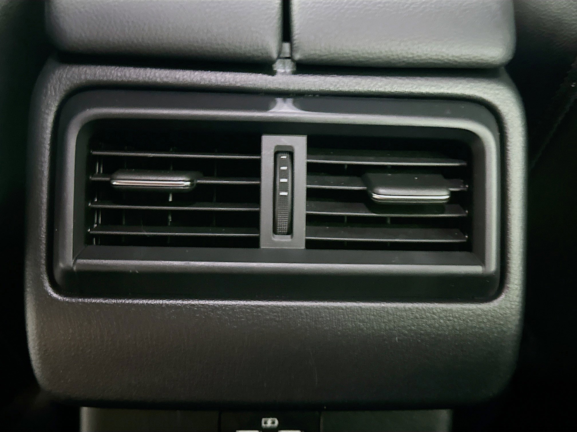 Used 2024 MAZDA CX-50 AWD 2.5 S w/ Preferred Package image 28