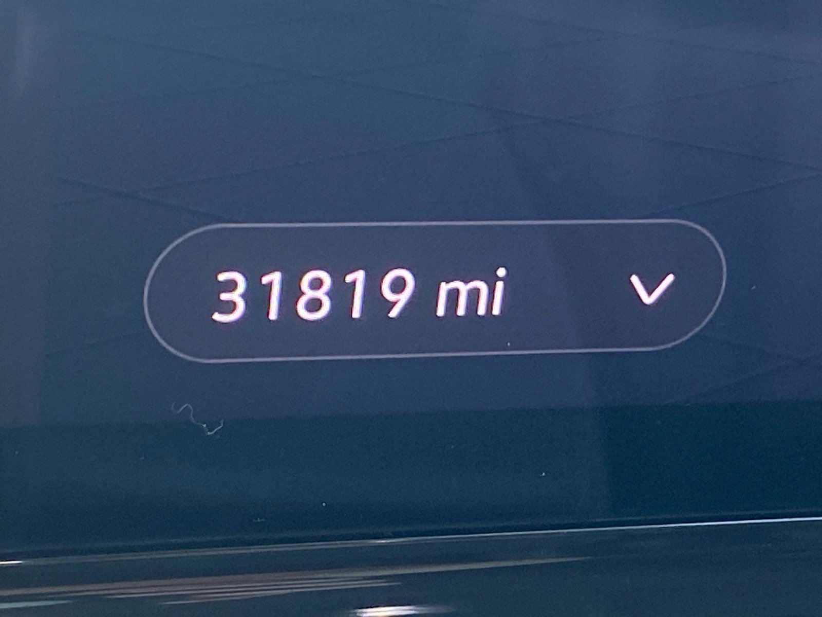 Certified 2023 Volkswagen ID.4 S RWD image 17