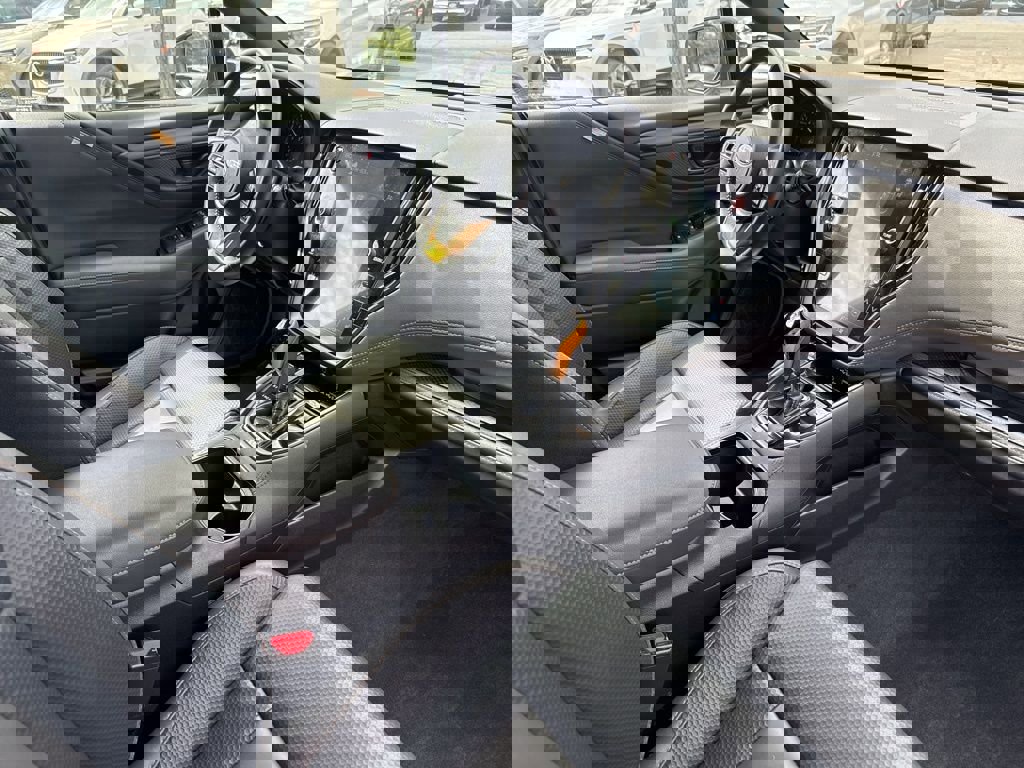 Used 2023 Subaru Outback Wilderness image 29