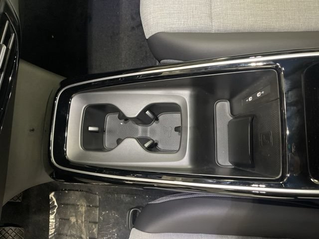New 2026 Volkswagen ID.4 Pro AWD/4WD image 22