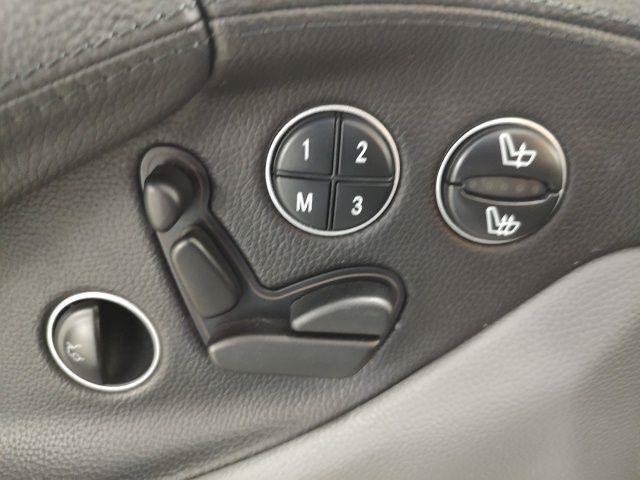 Used 2003 Mercedes-Benz SL 500 image 3