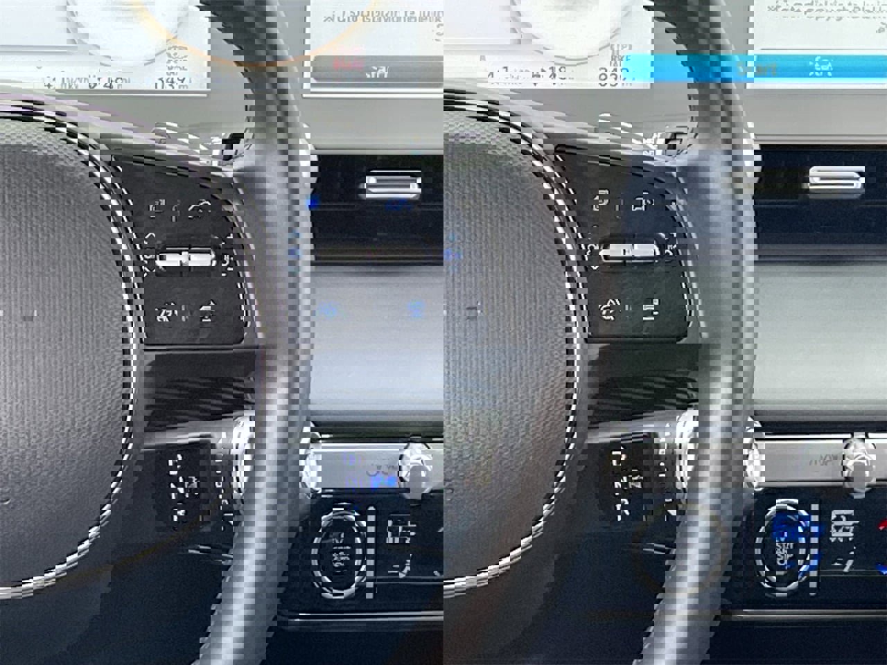 Used 2022 Hyundai Ioniq 5 SE w/ Cargo Package image 20