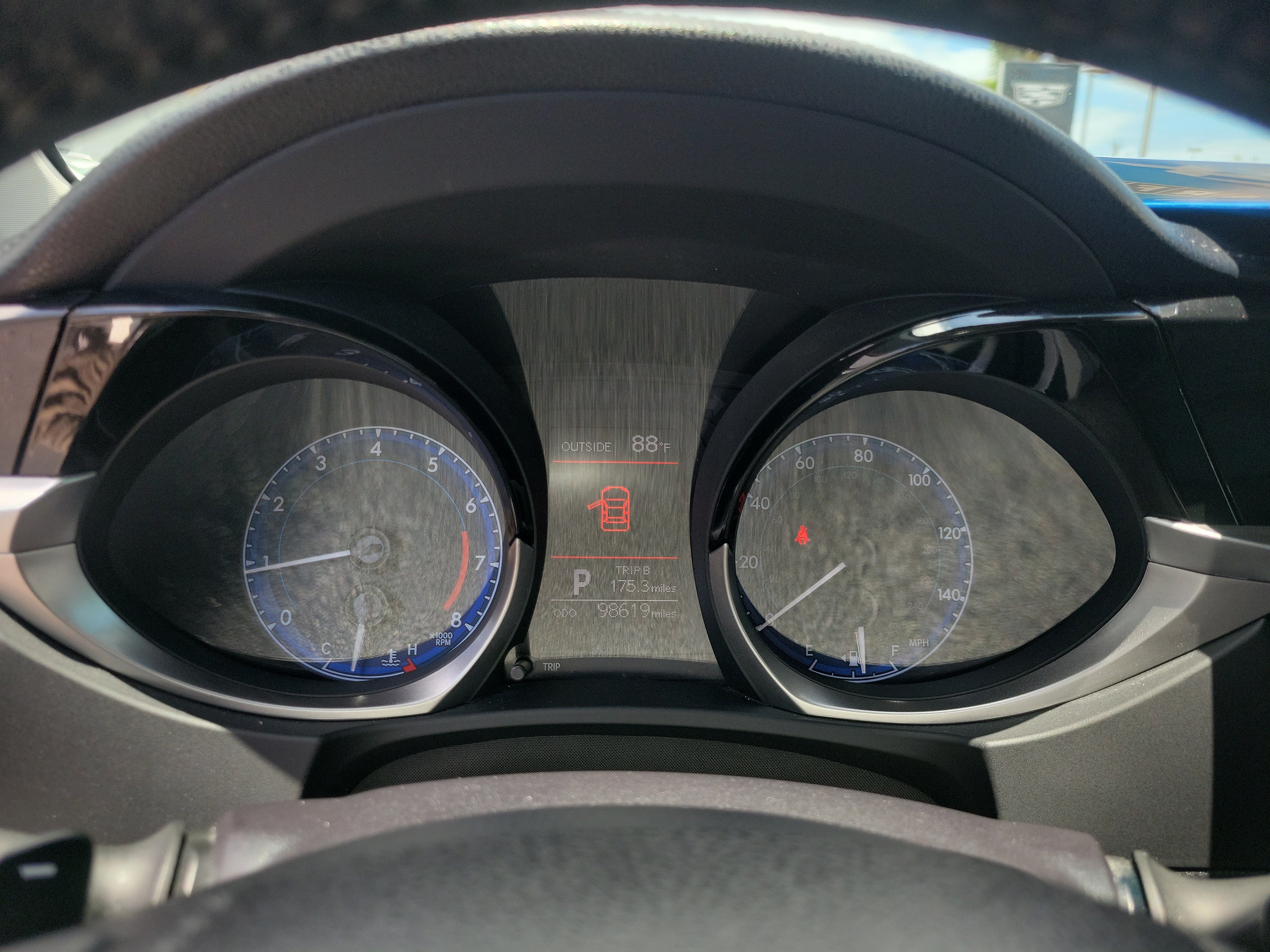 Used 2015 Toyota Corolla S FWD image 31