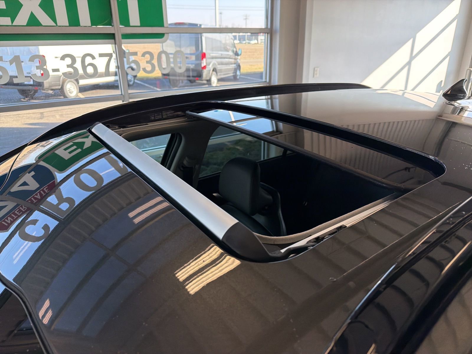 New 2026 Kia Niro Wave image 28