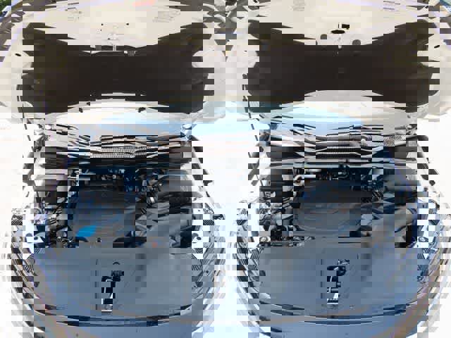 New 2026 Honda Odyssey Touring image 10