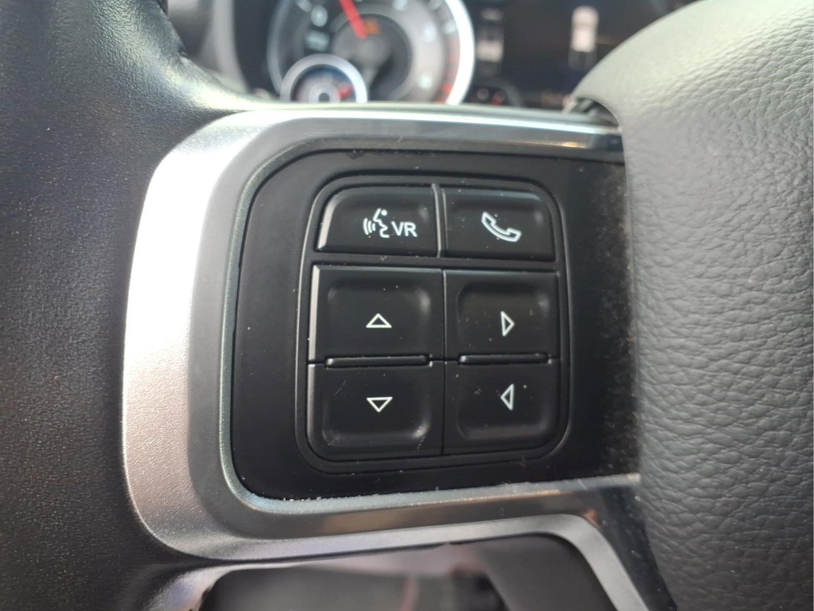 Used 2020 RAM 2500 Laramie w/ Night Edition AWD/4WD image 20