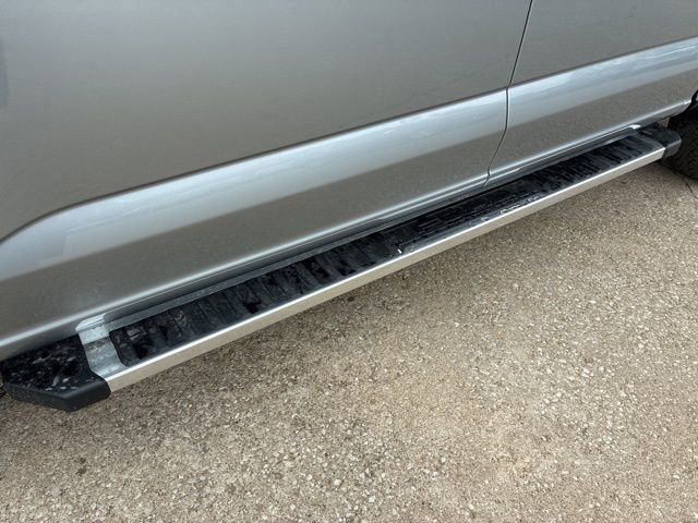 New 2026 Ford F150 XLT AWD/4WD image 16