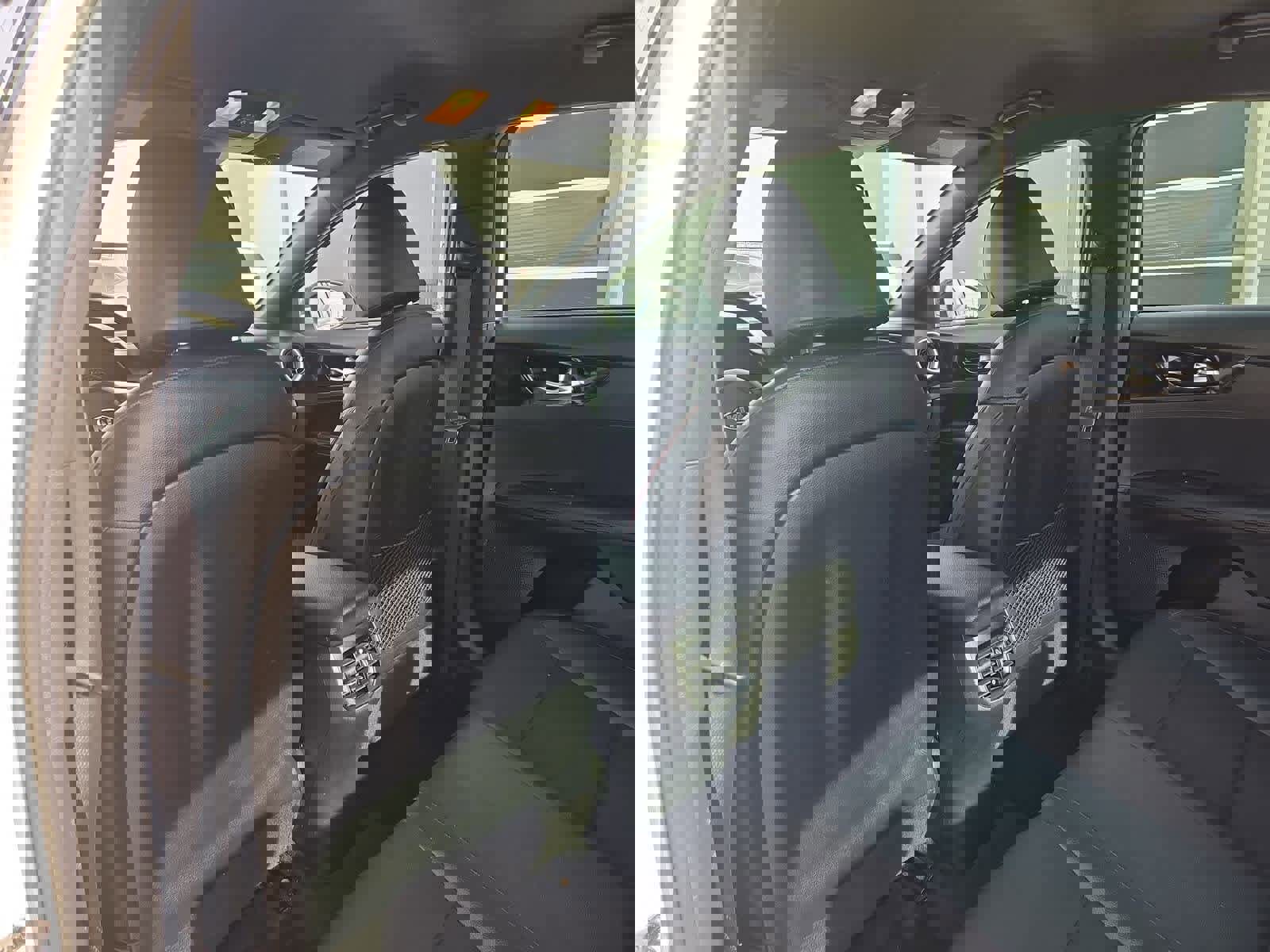 Used 2020 Kia Forte GT image 18