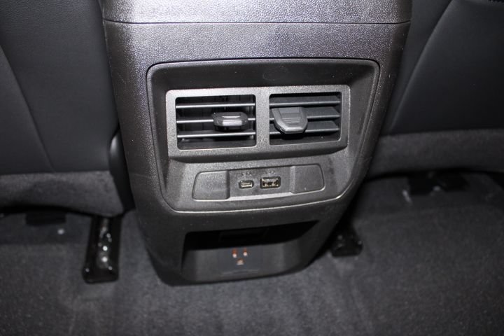 New 2026 GMC Canyon Elevation w/ Convenience Package AWD/4WD image 23