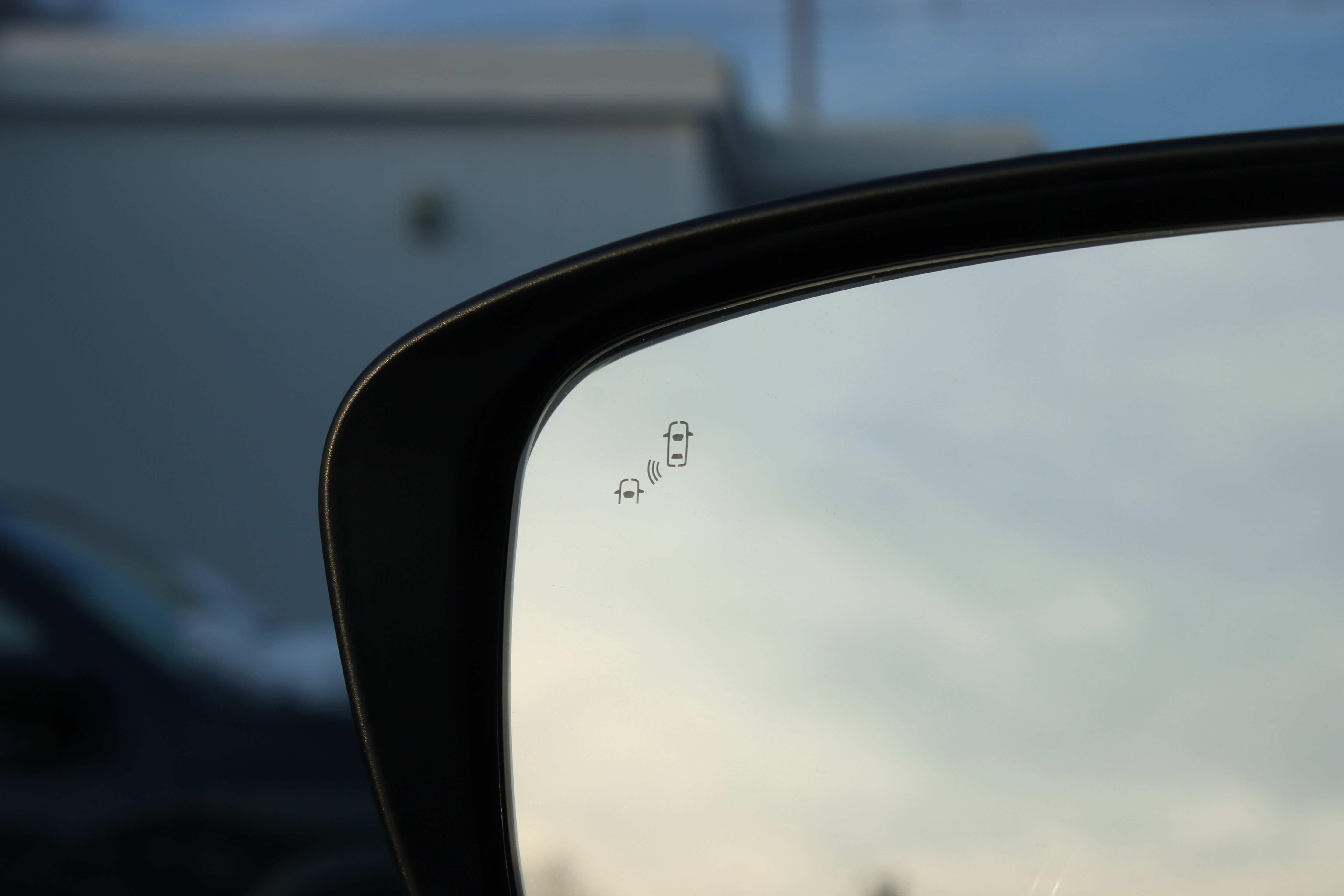 Certified 2022 Nissan Frontier PRO-4X w/ Pro-4X Premium Package image 35