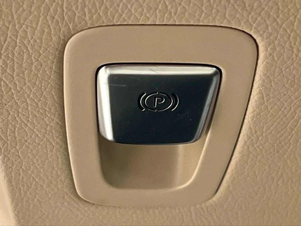 Certified 2022 Mercedes-Benz GLC 300 4MATIC image 42