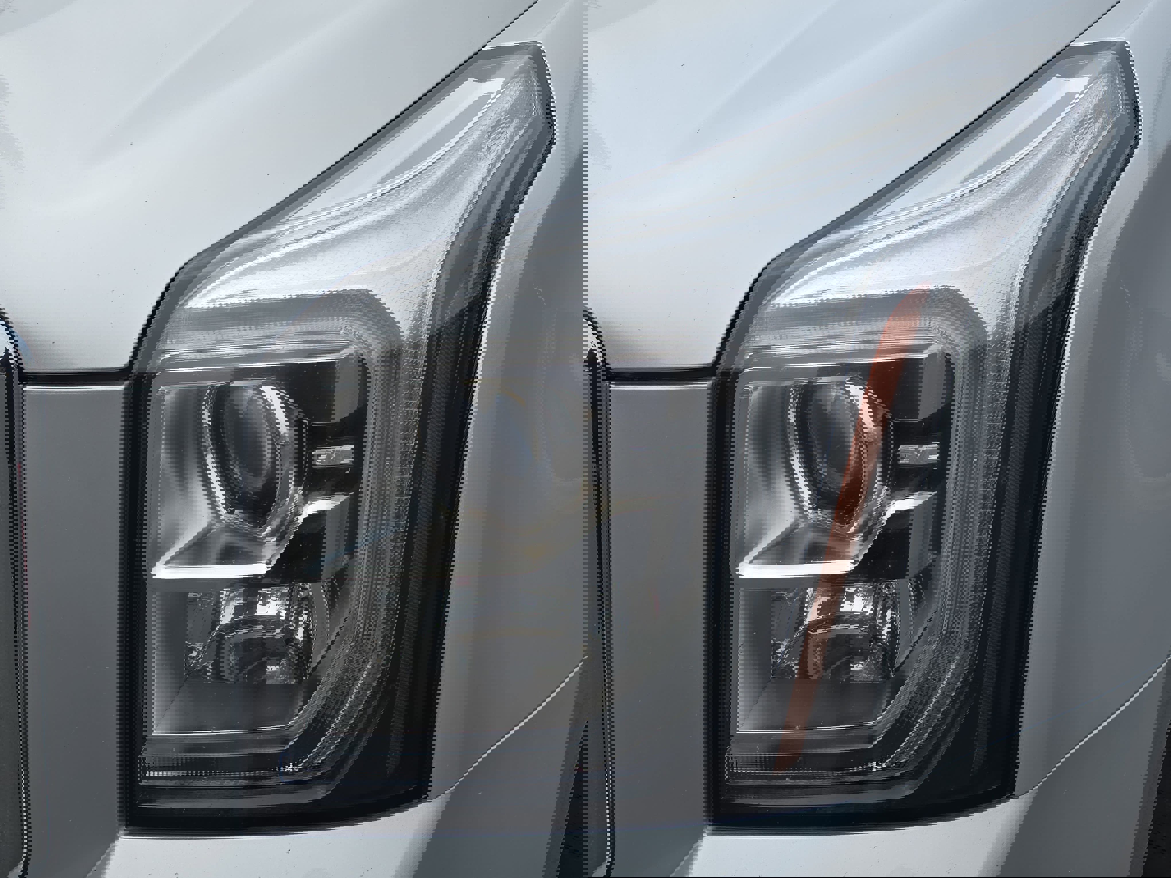 Used 2017 GMC Yukon Denali w/ Open Road Package image 31