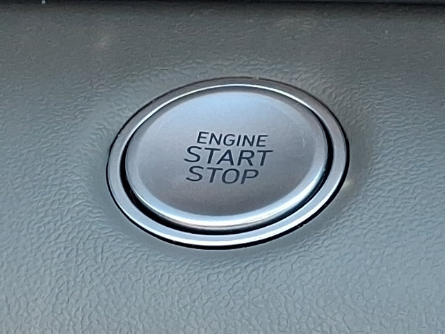 Certified 2026 Hyundai Elantra Sport FWD image 22