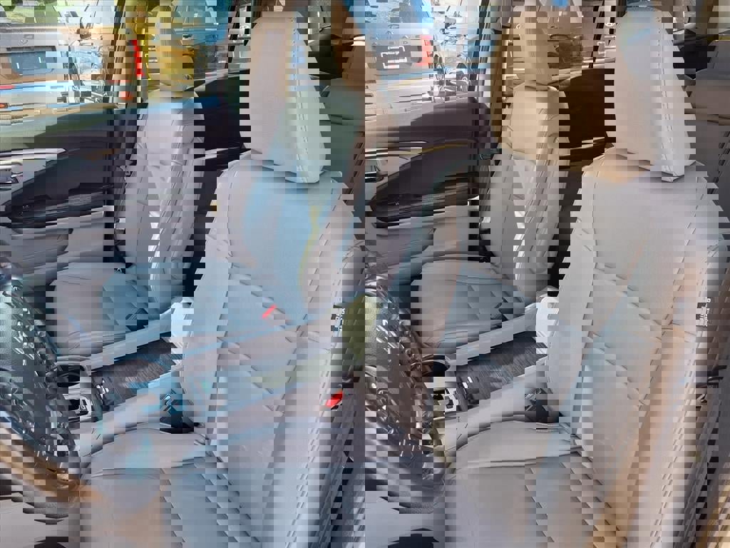 Used 2018 Honda Pilot EX-L image 13