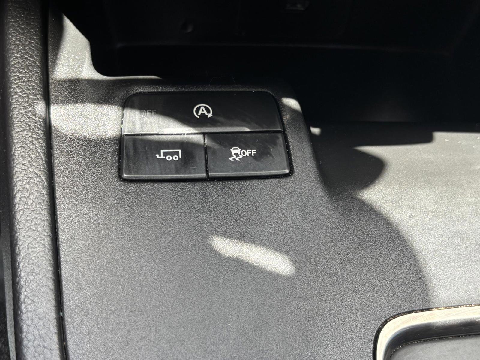 Used 2020 Ford Ranger XL w/ Equipment Group 101A Mid image 37