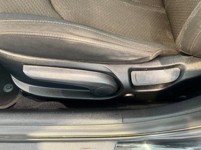 Used 2017 Kia Optima Premium FWD image 16