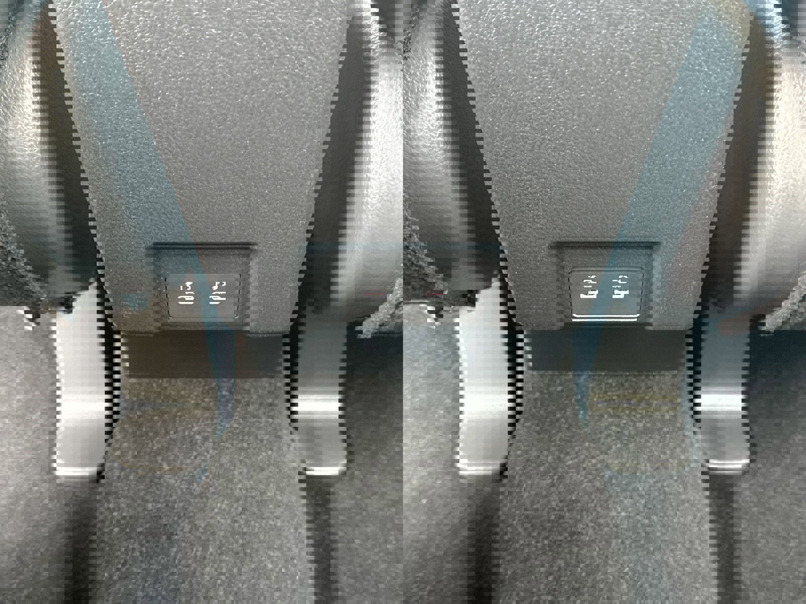 New 2026 Mitsubishi Eclipse Cross AWD image 24