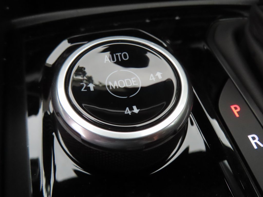 New 2026 Chevrolet Colorado Trail Boss image 10