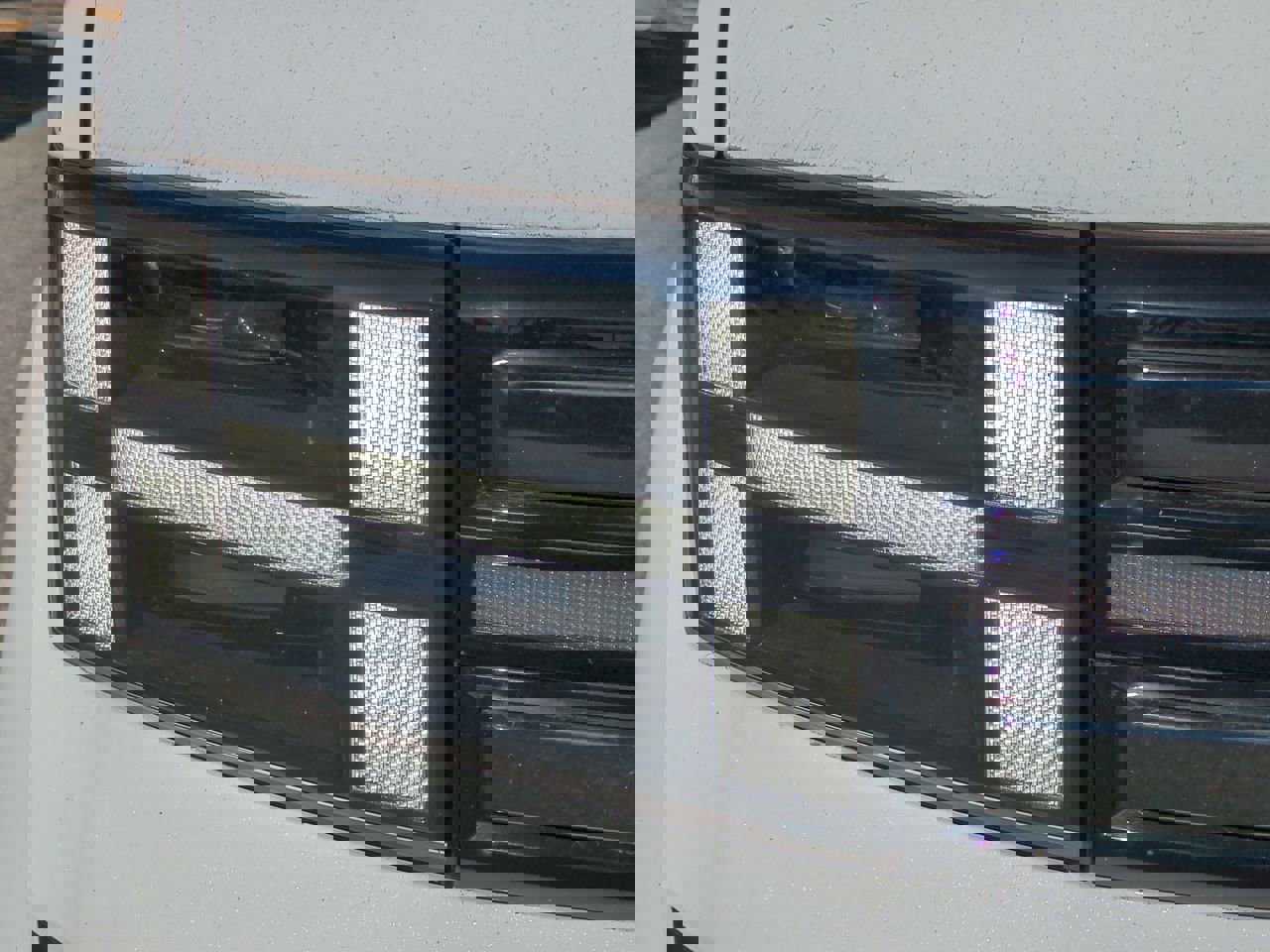 Used 2024 Hyundai Santa Fe Limited image 10