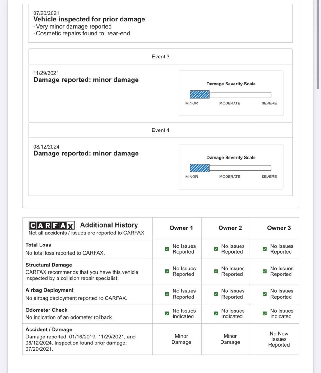 Used 2018 Audi Q7 3.0T Premium Plus w/ Premium Plus Package image 64