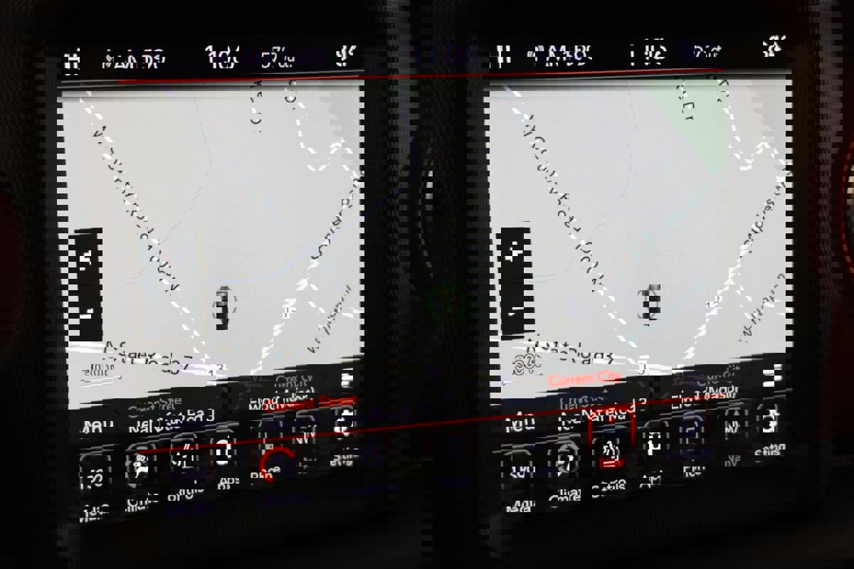 Used 2021 Jeep Wrangler Unlimited Rubicon image 8