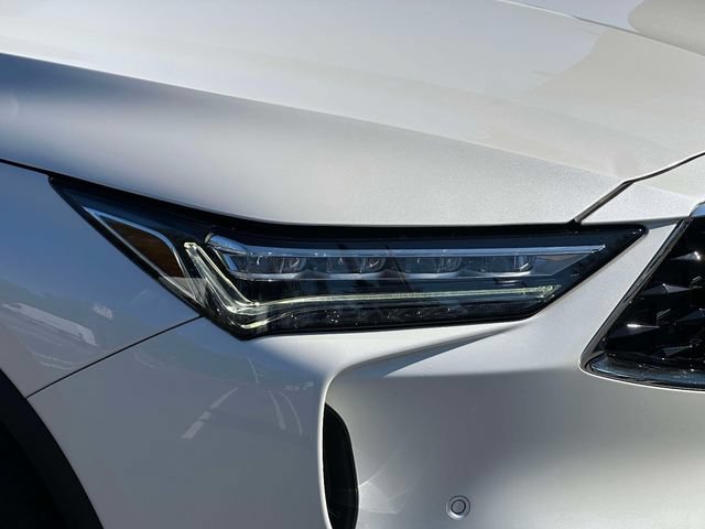 Certified 2023 Acura MDX w/ Advance Package AWD/4WD image 15