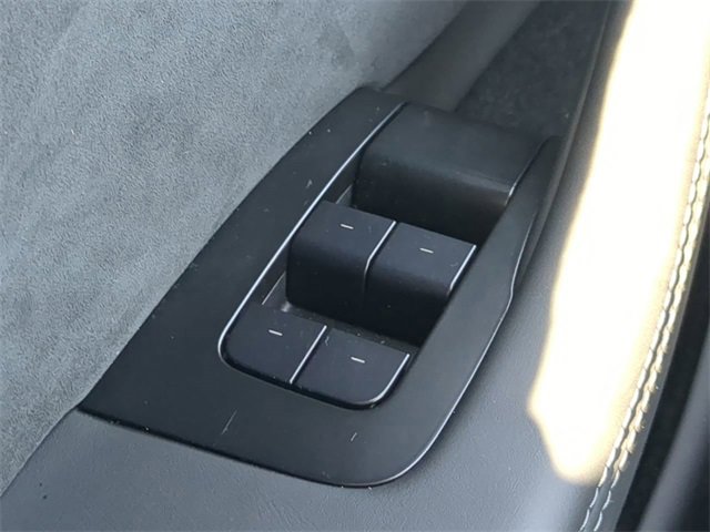 Used 2025 Tesla Model 3 Long Range image 22