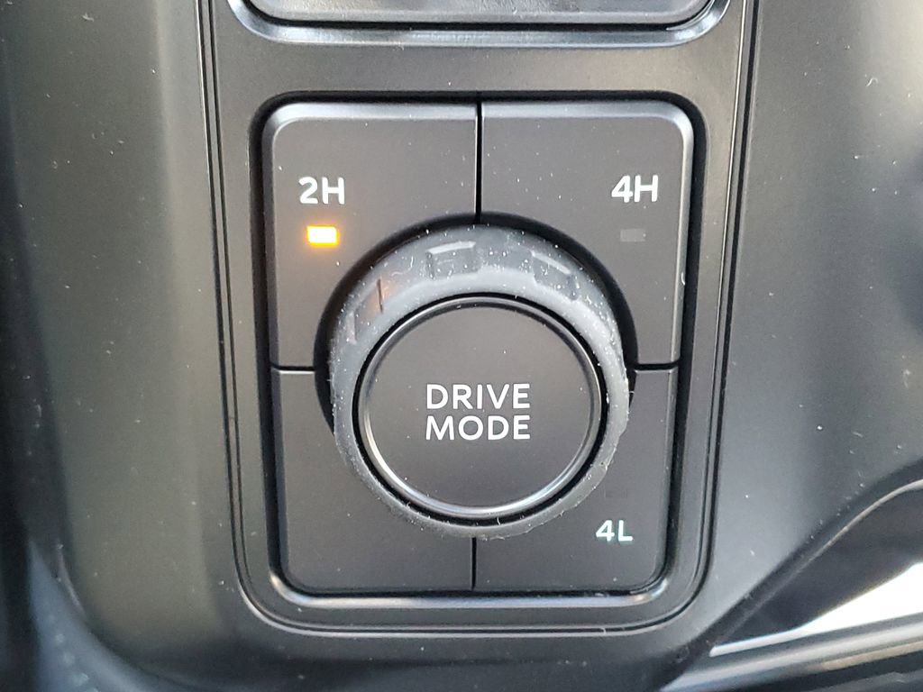 New 2026 Ford F350 4x4 Crew Cab Super Duty image 22