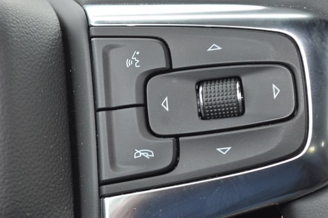 Used 2024 Chevrolet Blazer Premier AWD/4WD image 31