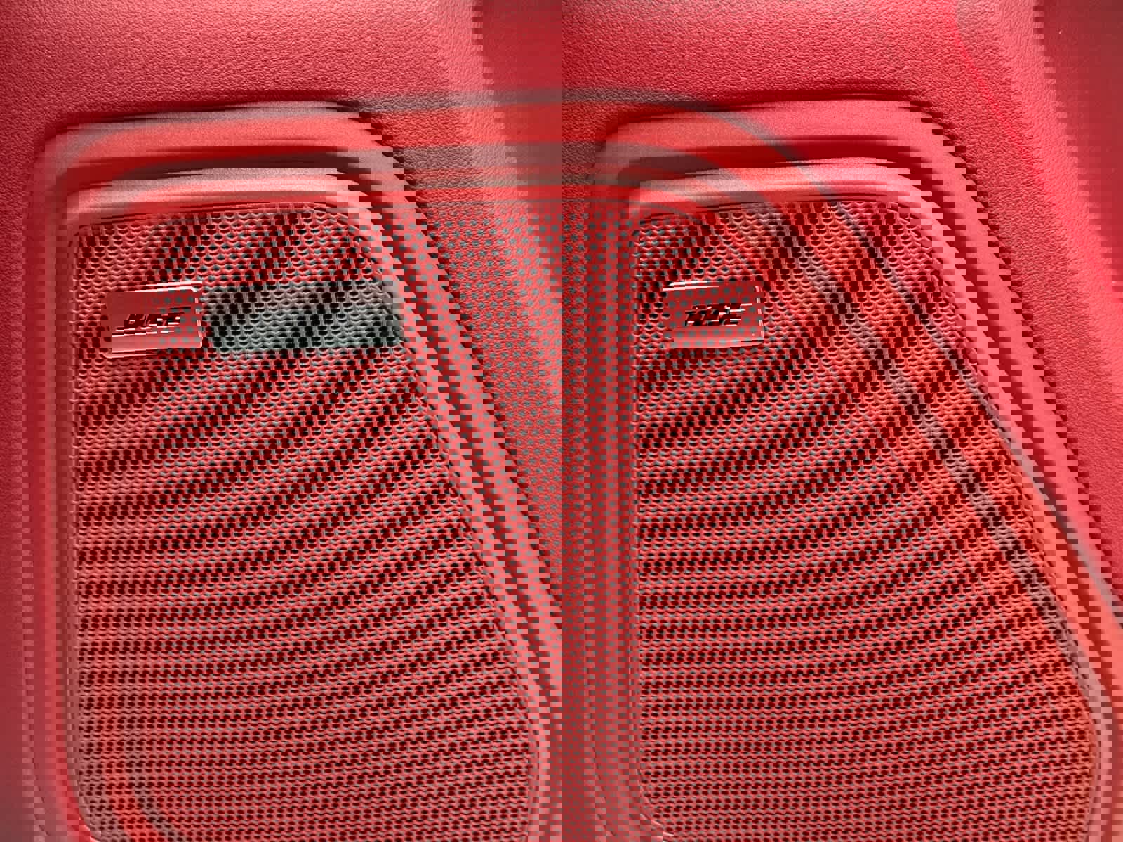 New 2026 Porsche Macan S image 20