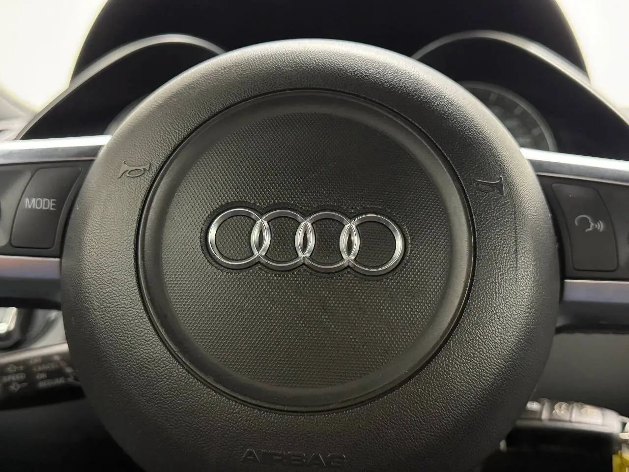 Used 2009 Audi R8 V8 AWD/4WD image 19