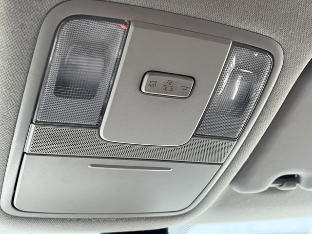 Used 2023 Kia Soul LX w/ LX Technology Package image 22