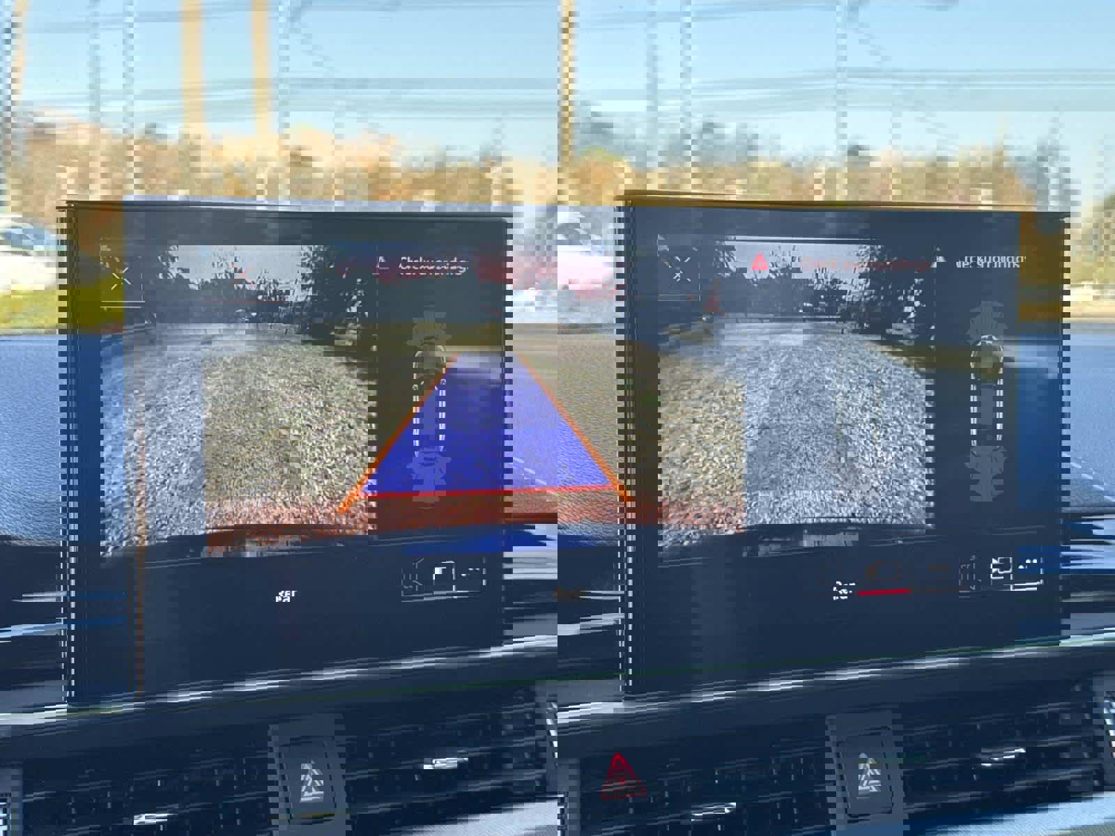 Used 2020 Audi A5 2.0T Premium Plus image 21