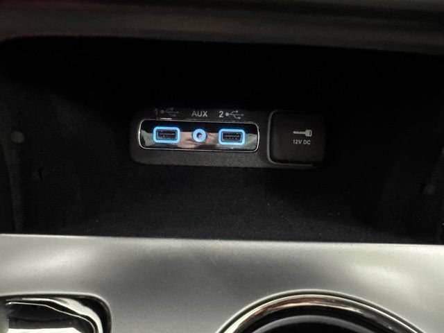 Used 2021 Jeep Grand Cherokee High Altitude AWD/4WD image 45