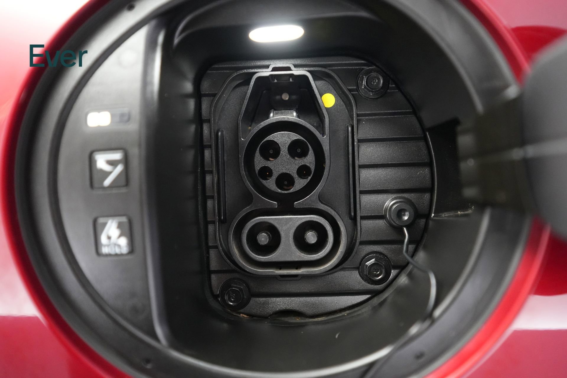 Used 2024 Hyundai Ioniq 6 SEL image 10