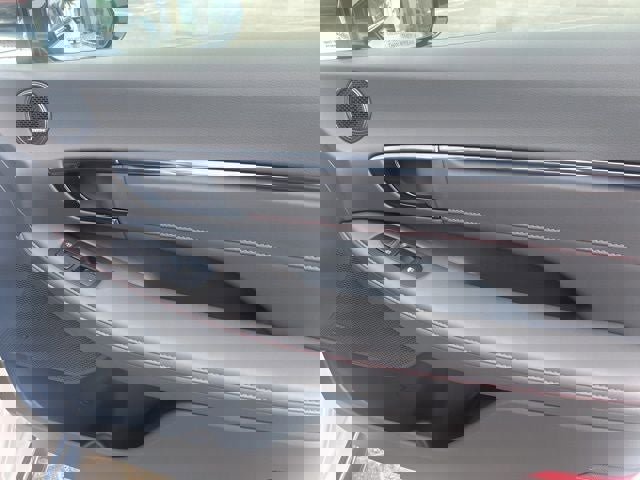 New 2026 Hyundai Sonata N Line image 25