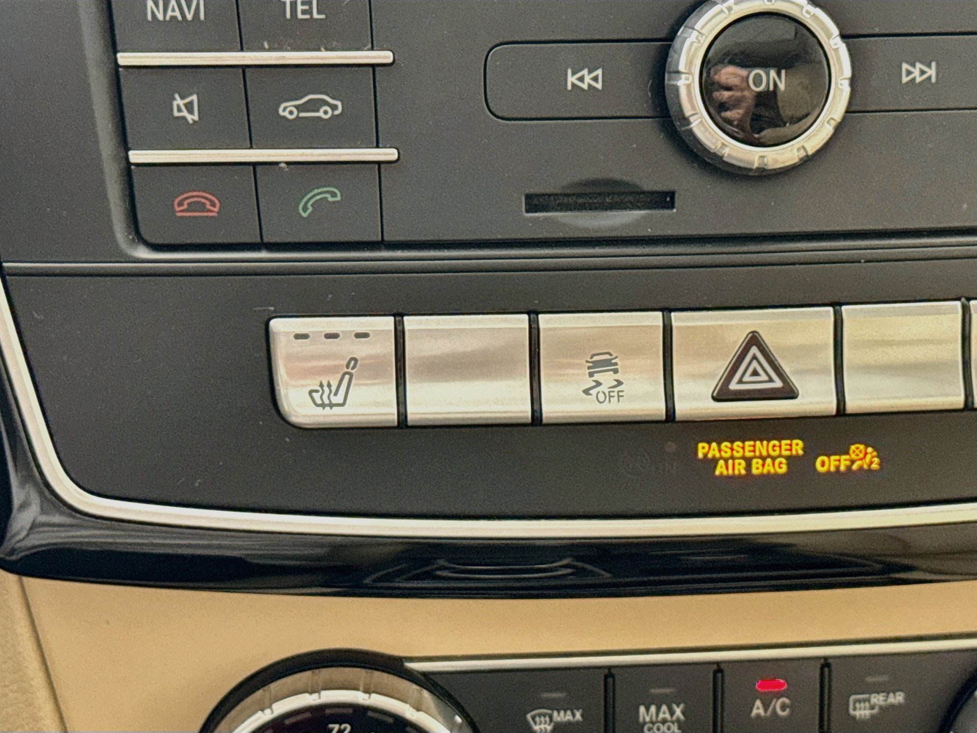 Used 2017 Mercedes-Benz GLE 350 image 22