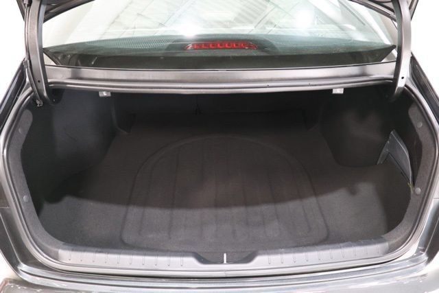 Used 2026 Kia K4 GT-Line w/ GT-Line Premium Package FWD image 36