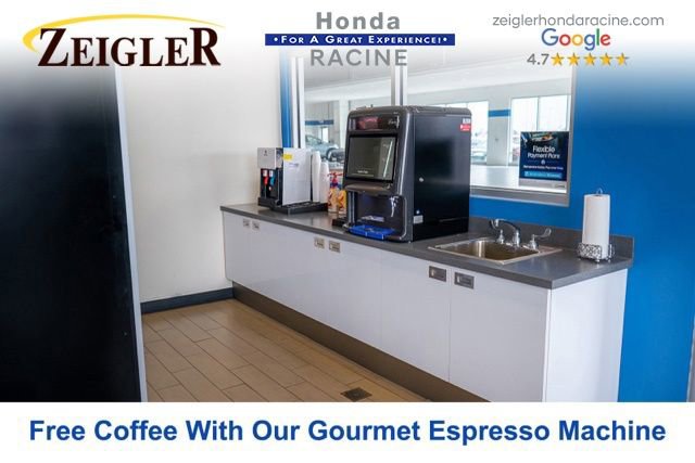 Used 2018 Toyota Tundra 1794 Edition image 8